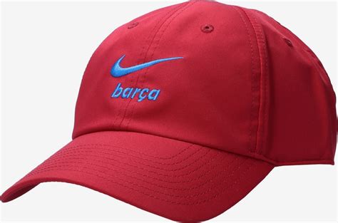 Nike Sportswear Caps & petten voor heren online kopen 